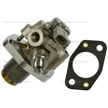 Standard Ignition Direct Injection High Pressure Fuel Pump, Gdp511 GDP511